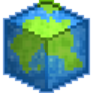 1747595163753.png
