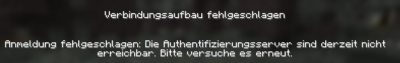1748447234860.png