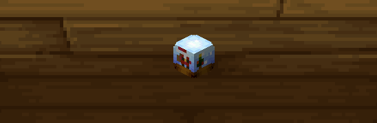1748639837825.png