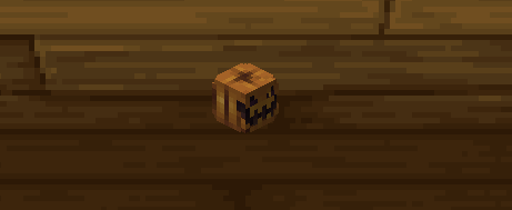 1748640000753.png