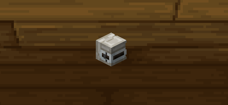 1748640032646.png