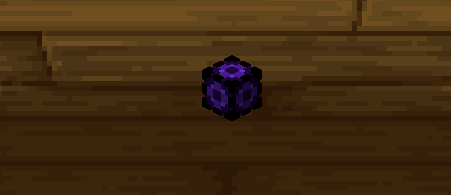 1748975004101.png
