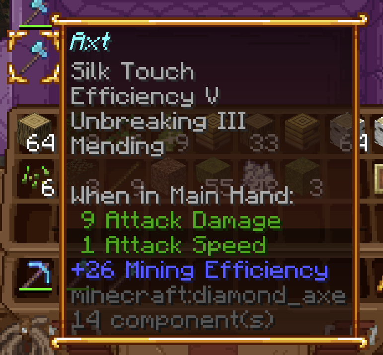 1748975759985.png