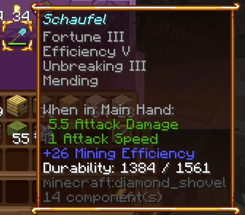 1748975811936.png
