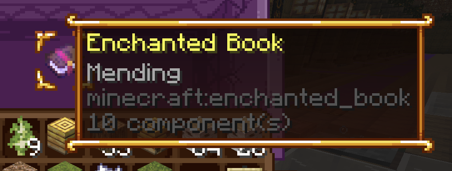 1748975831369.png