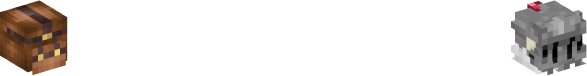 1751037664401.png