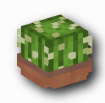 1751815031488.png