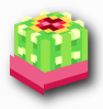 1751815246047.png