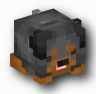 1751827197415.png