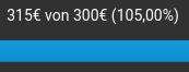 1752614866445.png
