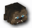 1753331226780.png