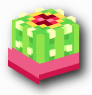 1753331267186.png