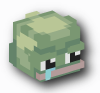 1753331300998.png