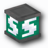 1753331331840.png