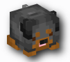 1753331358494.png