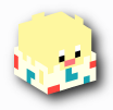 1753331416607.png