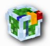 1753331443819.png