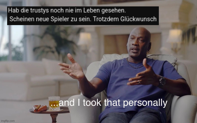 1754427990490.png