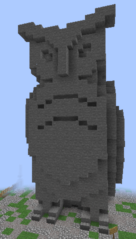1754544886605.png