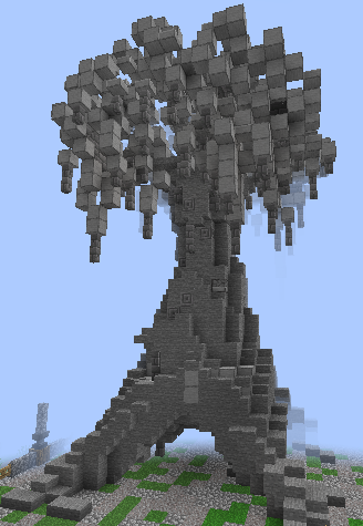 1754544927124.png