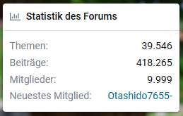 1755107058312.png