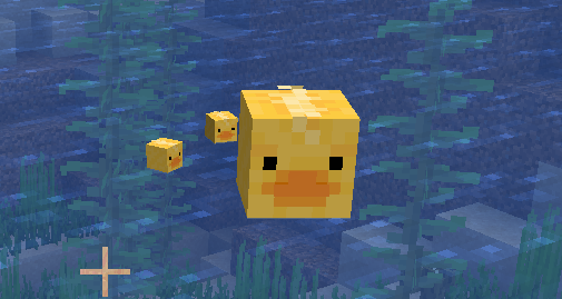 1755292286314.png