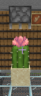 1755343567574.png