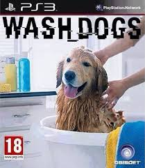 1755458895296.png