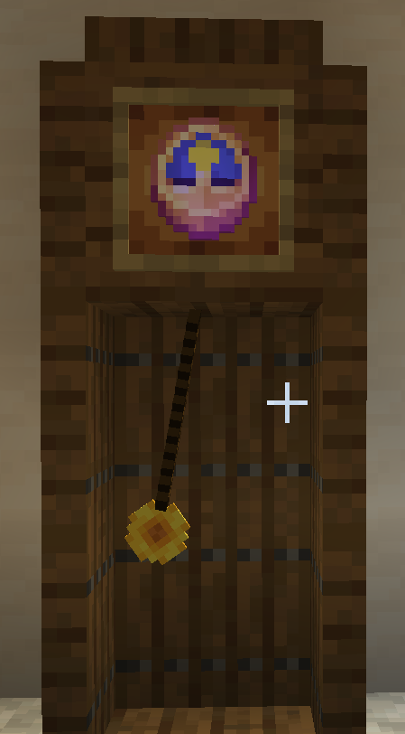 1755630884368.png
