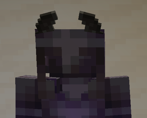 1755631192499.png