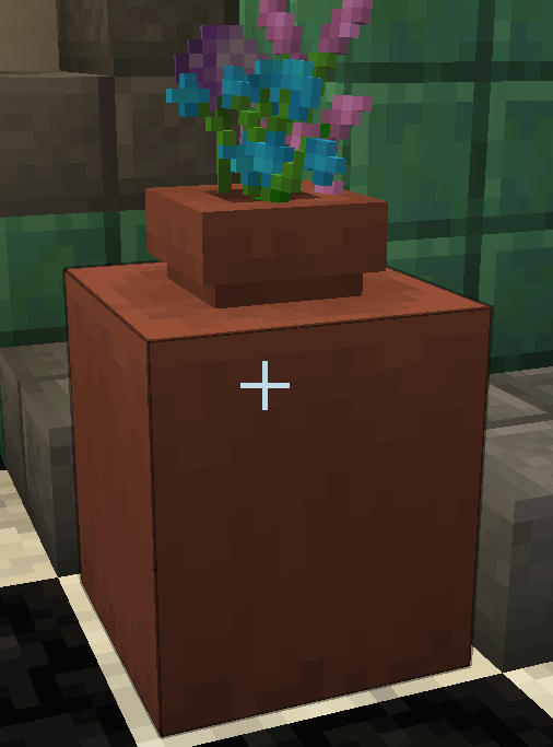 1755631585954.png