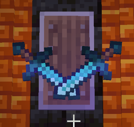 1755632159919.png