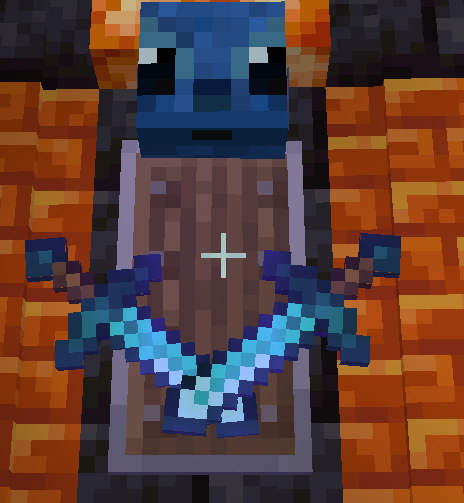1755632817300.png