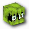 1756136077979.png