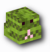 1756136118738.png