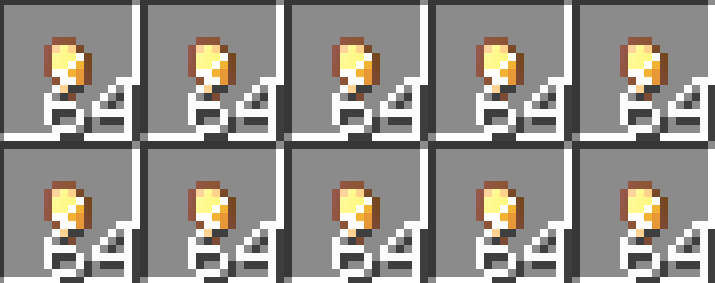 1756829459532.png