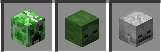 1756855766528.png