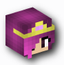 1756962557823.png