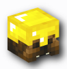 1756962624836.png