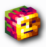 1756977853949.png