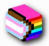 1756999765124.png