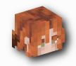 1756999798620.png