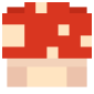 1757003556109.png