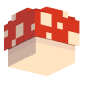 1757003565560.png