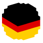 1757005855597.png