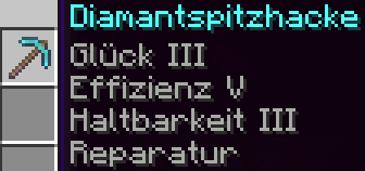 1757287848419.png