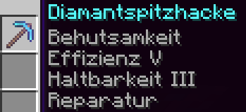 1757287913190.png
