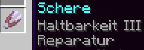 1757288000055.png