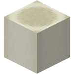 1757877460969.png