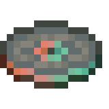 1757877491093.png
